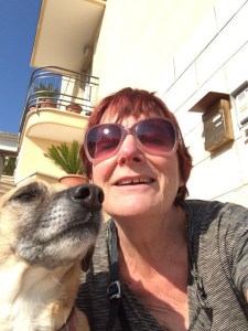 i suppose this is as good as it'll get...