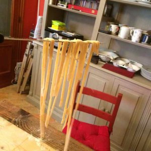 Looking just Like Roberto's