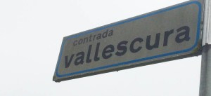 vallescura