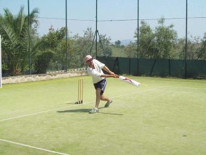 actionshotfrom italian