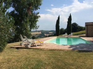 holidaypool