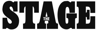 Stage+logo+new1