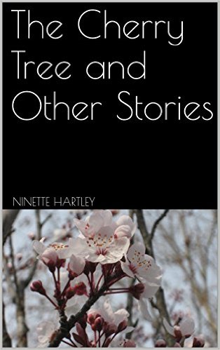 511WfNyjNIL._SX312_BO1,204,203,200_