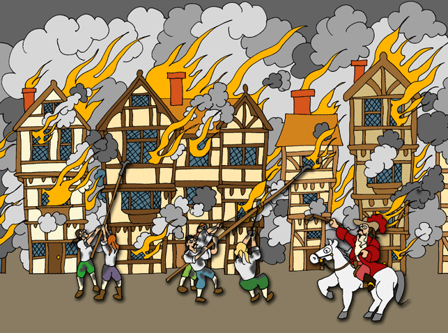 fire_london_craven