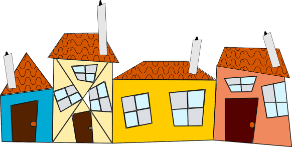 neighbors-156089_1280