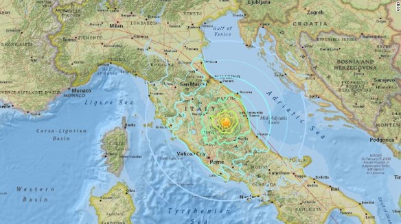 earthquake-norcia-copy
