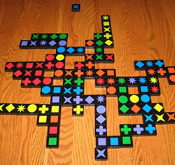 qwirkle-grid2