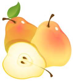 pears copy