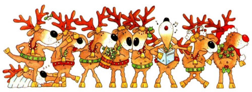 reindeer-clip-art-41 copy
