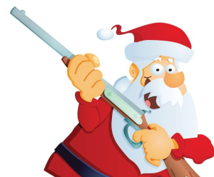 santa-with-gun copy