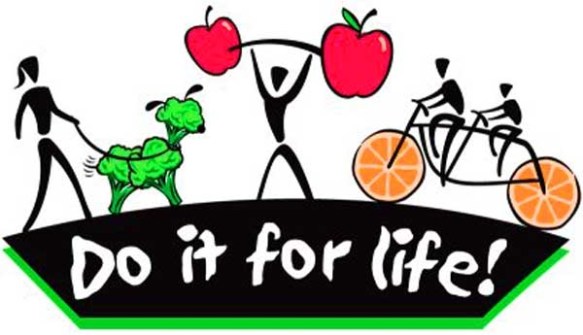 fitness-clip-art-50 copy