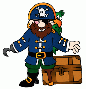 pirate-clip-art-pirate-clipart-3