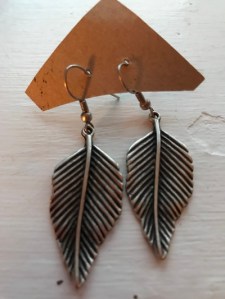 my borrowed earrings copy