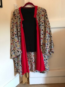 kimono 1
