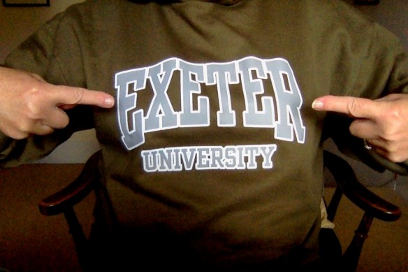 Photo on 20-10-2019 at 12.25