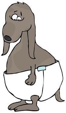 diaper-clipart-incontinence-6