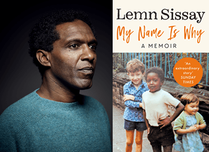 Lemn-Sissay-Event