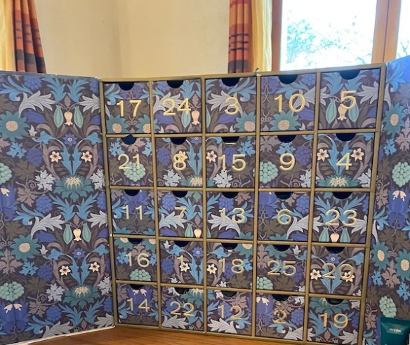 Liberty Calendar copy